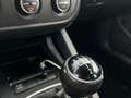 Volkswagen Jetta 1.6 FSI Comfortline SCHROEFSET/CLIMA/PDC/NAP!CRUIS Grau - thumbnail 17