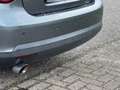 Volkswagen Jetta 1.6 FSI Comfortline SCHROEFSET/CLIMA/PDC/NAP!CRUIS Grijs - thumbnail 25