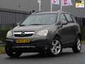 Opel Antara 2.4-16V Enjoy NAP/NAVI/AIRCO/CRUISE/PDC Beige - thumbnail 1