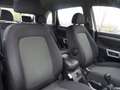 Opel Antara 2.4-16V Enjoy NAP/NAVI/AIRCO/CRUISE/PDC Beige - thumbnail 10