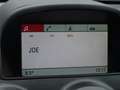 Opel Antara 2.4-16V Enjoy NAP/NAVI/AIRCO/CRUISE/PDC Beige - thumbnail 11