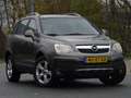 Opel Antara 2.4-16V Enjoy NAP/NAVI/AIRCO/CRUISE/PDC Beige - thumbnail 4