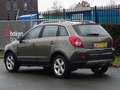 Opel Antara 2.4-16V Enjoy NAP/NAVI/AIRCO/CRUISE/PDC Beige - thumbnail 2