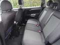 Opel Antara 2.4-16V Enjoy NAP/NAVI/AIRCO/CRUISE/PDC Beige - thumbnail 9