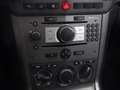 Opel Antara 2.4-16V Enjoy NAP/NAVI/AIRCO/CRUISE/PDC Beige - thumbnail 12