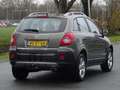 Opel Antara 2.4-16V Enjoy NAP/NAVI/AIRCO/CRUISE/PDC Beige - thumbnail 3