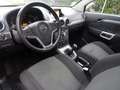 Opel Antara 2.4-16V Enjoy NAP/NAVI/AIRCO/CRUISE/PDC Beige - thumbnail 8