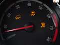 Opel Antara 2.4-16V Enjoy NAP/NAVI/AIRCO/CRUISE/PDC Beige - thumbnail 22