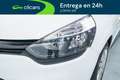 Renault Clio 1.2 Limited 55kW Blanco - thumbnail 9