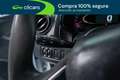 Renault Clio 1.2 Limited 55kW Blanco - thumbnail 23