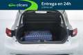 Renault Clio 1.2 Limited 55kW Blanco - thumbnail 16