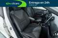 Renault Clio 1.2 Limited 55kW Blanco - thumbnail 15