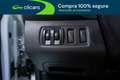Renault Clio 1.2 Limited 55kW Blanco - thumbnail 24
