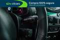 Renault Clio 1.2 Limited 55kW Blanco - thumbnail 21