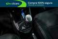 Renault Clio 1.2 Limited 55kW Blanco - thumbnail 25