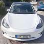 Tesla Model 3 Model 3 Langstreckenbatt. Allradantrieb Dual Motor Weiß - thumbnail 10