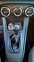 Alfa Romeo Giulietta 1.6 Jtdm SUPER 120cv Automatica 2020 EURO 6 D-TEMP Bleu - thumbnail 13