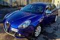 Alfa Romeo Giulietta 1.6 Jtdm SUPER 120cv Automatica 2020 EURO 6 D-TEMP Bleu - thumbnail 1