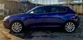 Alfa Romeo Giulietta 1.6 Jtdm SUPER 120cv Automatica 2020 EURO 6 D-TEMP Bleu - thumbnail 7