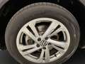 Volkswagen T-Roc 2,0 TDI DSG R-Line, Navi, Sitzh., Pano, St Blauw - thumbnail 8