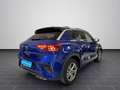 Volkswagen T-Roc 2,0 TDI DSG R-Line, Navi, Sitzh., Pano, St Blauw - thumbnail 2