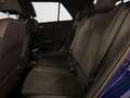Volkswagen T-Roc 2,0 TDI DSG R-Line, Navi, Sitzh., Pano, St Blauw - thumbnail 14