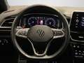 Volkswagen T-Roc 2,0 TDI DSG R-Line, Navi, Sitzh., Pano, St Blauw - thumbnail 9