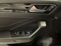 Volkswagen T-Roc 2,0 TDI DSG R-Line, Navi, Sitzh., Pano, St Blauw - thumbnail 13