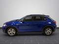Volkswagen T-Roc 2,0 TDI DSG R-Line, Navi, Sitzh., Pano, St Blauw - thumbnail 7
