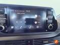 Hyundai i20 1.0 TGDI Klass 100 Verde - thumbnail 21