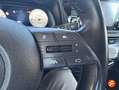 Hyundai i20 1.0 TGDI Klass 100 Verde - thumbnail 14