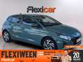 Hyundai i20 1.0 TGDI Klass 100 Verde - thumbnail 1