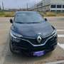 Renault Kadjar 1.5 dci energy Intens 110cv edc - thumbnail 5