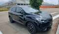 Renault Kadjar 1.5 dci energy Intens 110cv edc - thumbnail 4