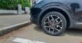 Renault Kadjar 1.5 dci energy Intens 110cv edc - thumbnail 6