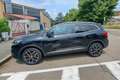 Renault Kadjar 1.5 dci energy Intens 110cv edc - thumbnail 7