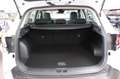 Kia Sportage 1.6 48V SHZ,Klimaauto,Navi,R.Cam SOFORT Alb - thumbnail 15
