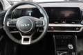 Kia Sportage 1.6 48V SHZ,Klimaauto,Navi,R.Cam SOFORT Alb - thumbnail 8