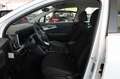 Kia Sportage 1.6 48V SHZ,Klimaauto,Navi,R.Cam SOFORT Alb - thumbnail 12