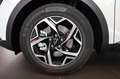 Kia Sportage 1.6 48V SHZ,Klimaauto,Navi,R.Cam SOFORT Alb - thumbnail 16