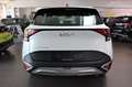 Kia Sportage 1.6 48V SHZ,Klimaauto,Navi,R.Cam SOFORT Alb - thumbnail 5