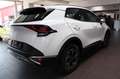 Kia Sportage 1.6 48V SHZ,Klimaauto,Navi,R.Cam SOFORT Alb - thumbnail 4