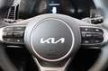 Kia Sportage 1.6 48V SHZ,Klimaauto,Navi,R.Cam SOFORT Alb - thumbnail 9