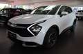 Kia Sportage 1.6 48V SHZ,Klimaauto,Navi,R.Cam SOFORT Alb - thumbnail 1