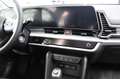Kia Sportage 1.6 48V SHZ,Klimaauto,Navi,R.Cam SOFORT Alb - thumbnail 10