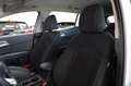 Kia Sportage 1.6 48V SHZ,Klimaauto,Navi,R.Cam SOFORT Alb - thumbnail 13