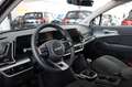 Kia Sportage 1.6 48V SHZ,Klimaauto,Navi,R.Cam SOFORT Alb - thumbnail 11