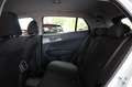 Kia Sportage 1.6 48V SHZ,Klimaauto,Navi,R.Cam SOFORT Alb - thumbnail 14