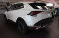 Kia Sportage 1.6 48V SHZ,Klimaauto,Navi,R.Cam SOFORT Alb - thumbnail 6