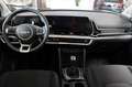 Kia Sportage 1.6 48V SHZ,Klimaauto,Navi,R.Cam SOFORT Alb - thumbnail 7